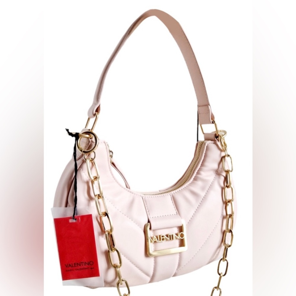 Valentino by mario valentino bag